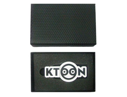 Ktoon USB