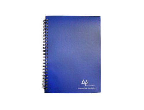Life technologies 노트