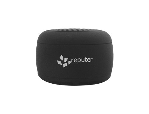 Reputer 스피커