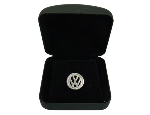 Volkswagen 뱃지