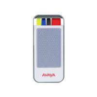 Avaya 휴대폰 거치 문구세트