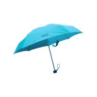 Durex 우산