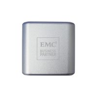 EMC 블루투스 스피커