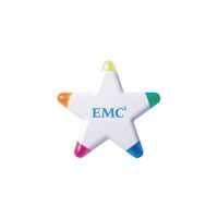 EMC 포럼