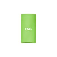 EMC 파스텔 보조배터리