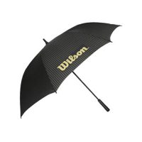 Emerson 윌슨 스트라이프 우산