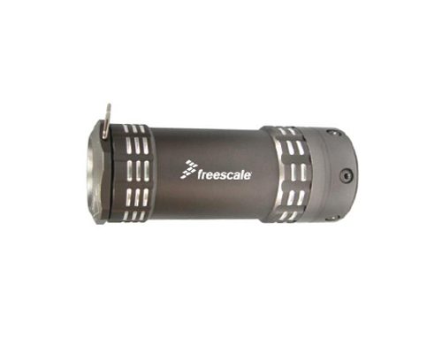 Freescale	 캠핑랜턴