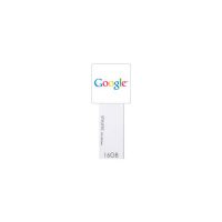 Google Otg USB