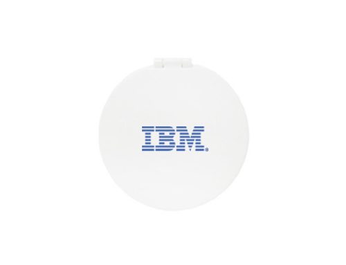 IBM	CM 케이블