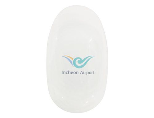 Incheon Airport	보조배터리