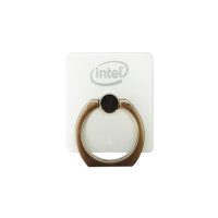 Intel 모바일링 후크 세트