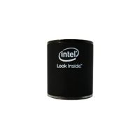 Intel 블루투스 스피커