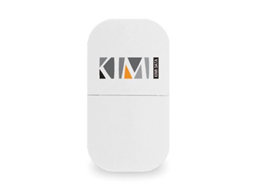 kimi data	윈디캡 USB