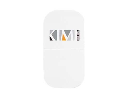 kimi data	 USB,보조배터리