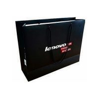 Lenovo 쇼핑백