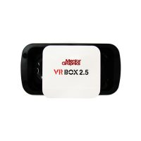 Mentor Grapics VR BOX 2.5