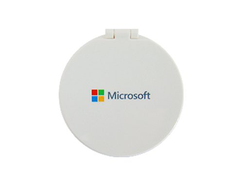 Microsoft	USB 케이블