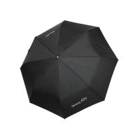 Samsung 우산