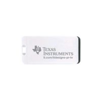 Texas Instruments 윈디 베이직