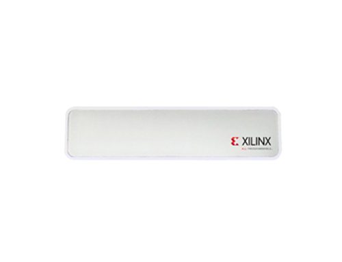 Xilinx	보조배터리