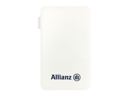 Allianz 보조배터리