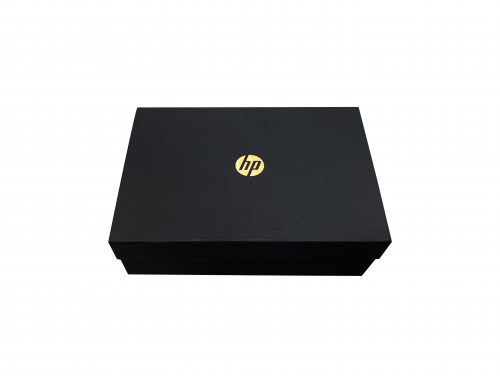 HP 도킹 패키지