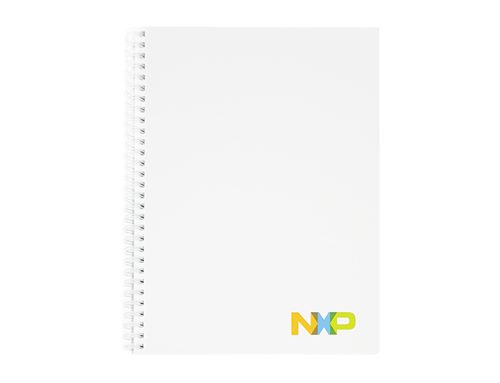 Nxp 노트