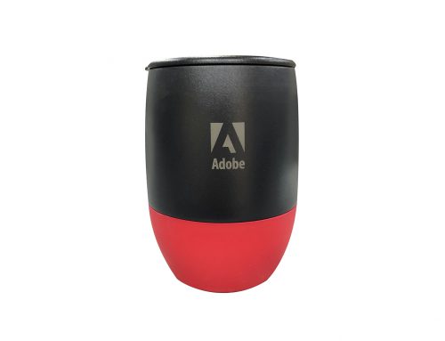 Adobe 텀블러