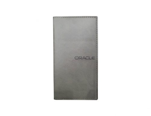 Oracle 그레이 수첩