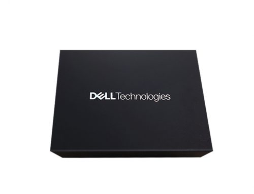 DELL Technologies 헤드셋 패키지