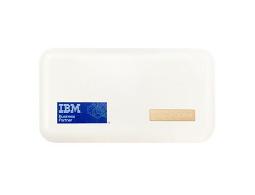 IBM BP UV-C 살균기