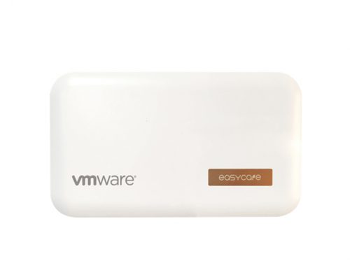 VMware UV-C 살균기